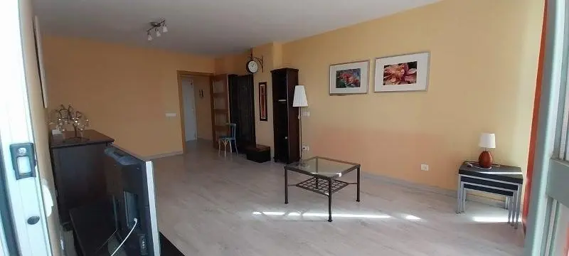 Άλλο