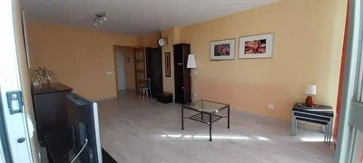 Άλλο