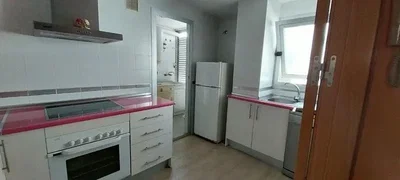 Άλλο
