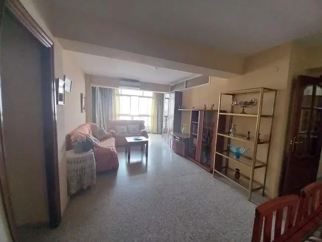 Άλλο