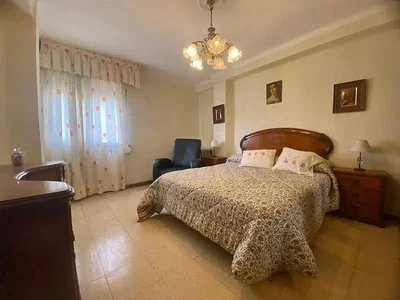 Diğer
