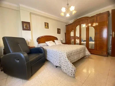 Diğer