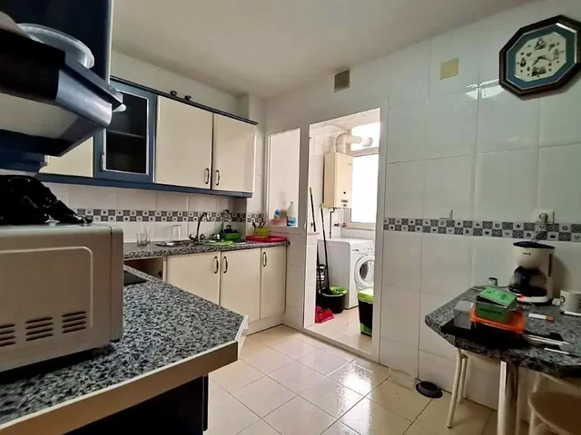 Altro