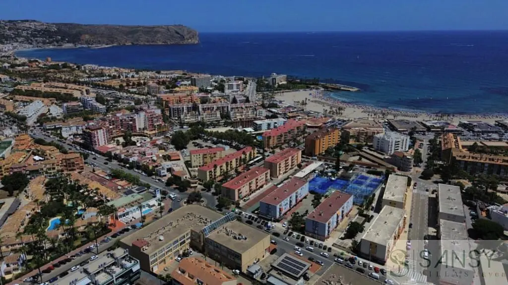 Diğer