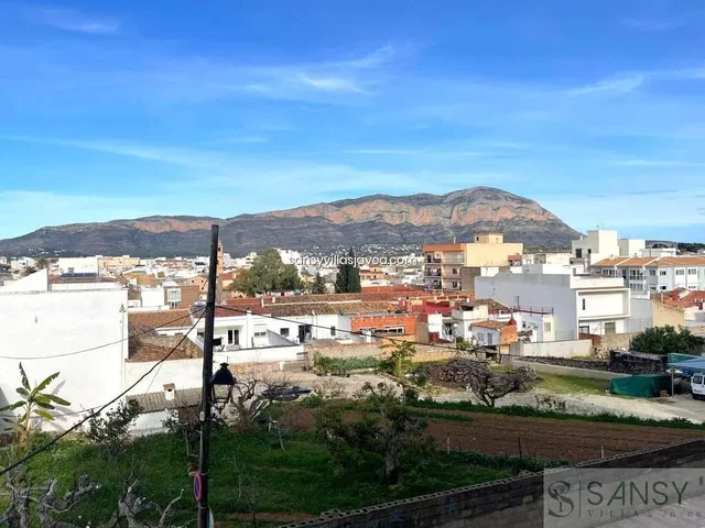 Overig