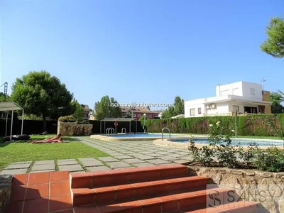 Diğer