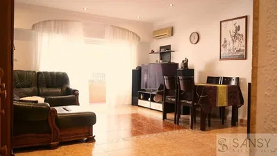 Diğer