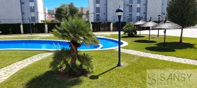 Diğer