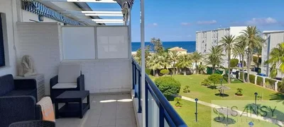 Diğer