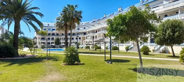 Altro