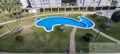 Diğer