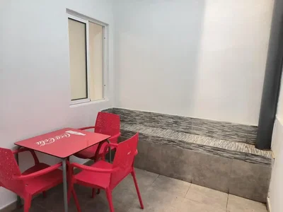 Diğer