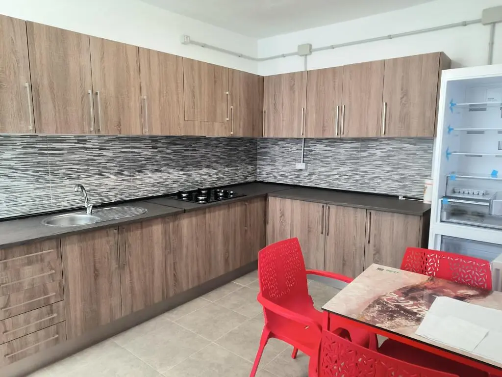 Diğer