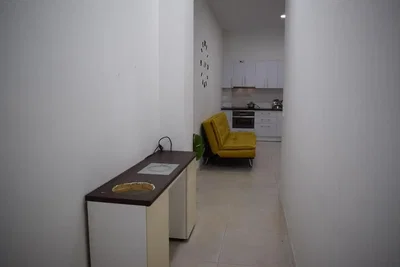 Diğer