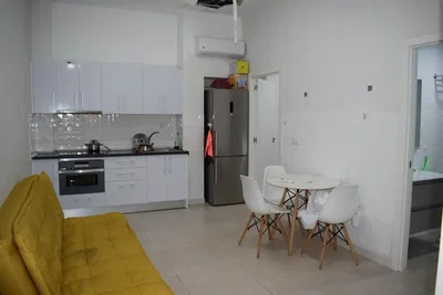 Diğer