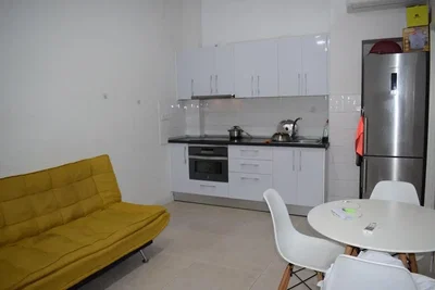 Diğer