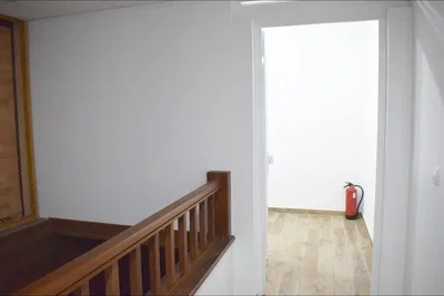 Diğer