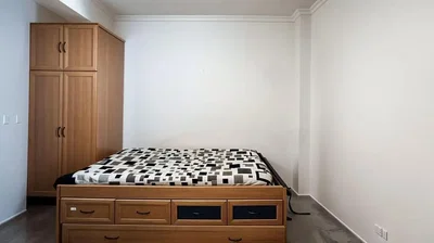 Diğer