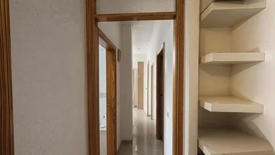 Diğer