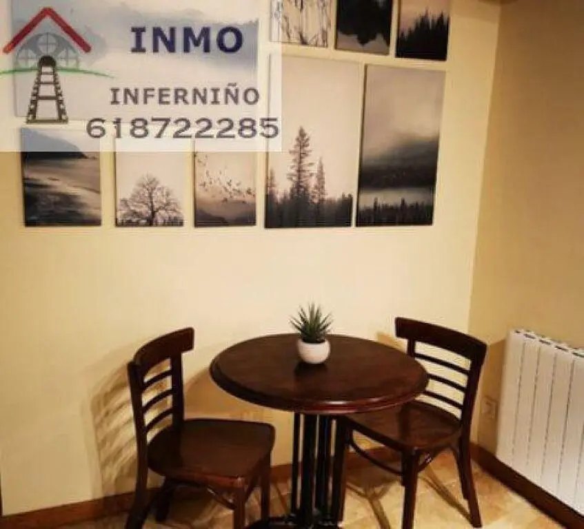 Sonstiges
