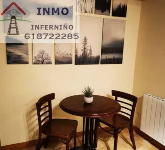 Altro