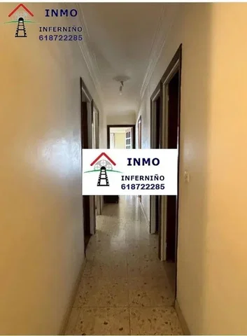 Ostalo