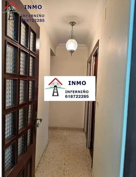 Ostalo