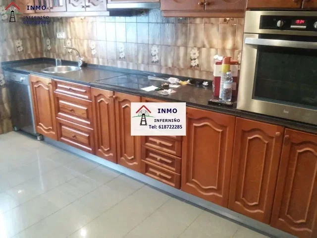 Sonstiges