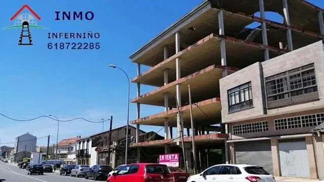 Ostalo