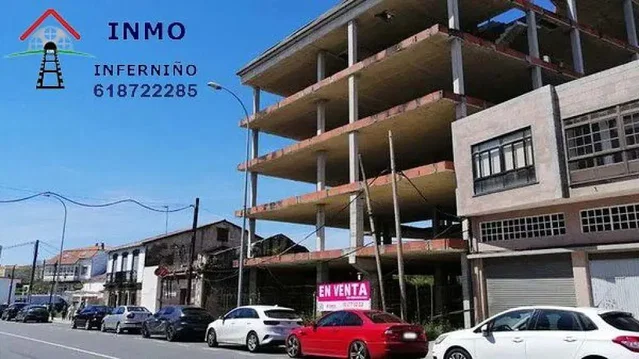 Ostalo