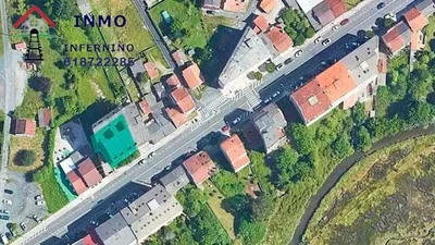 Ostalo