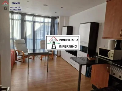 Ostalo