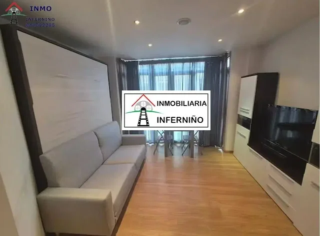 Ostalo