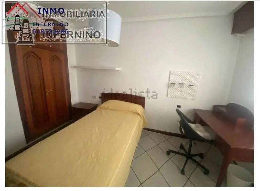Sonstiges