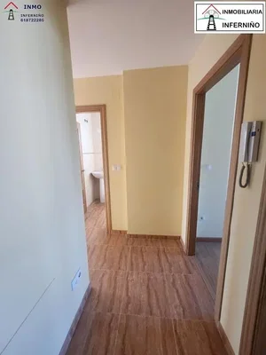 Altro