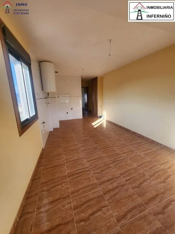 Altro