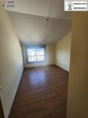 Altro