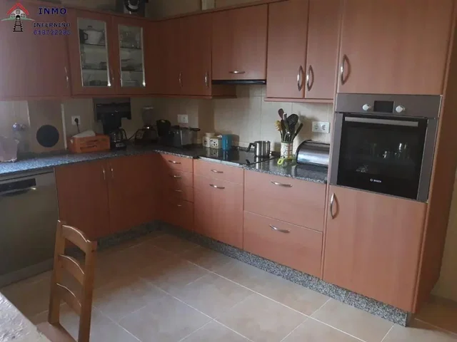 Altro