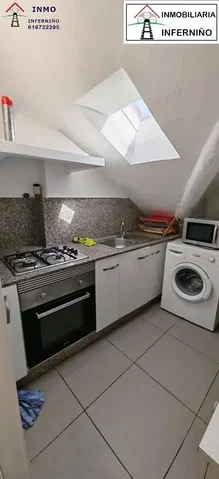 Altro