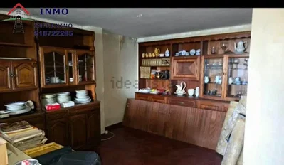 Ostalo