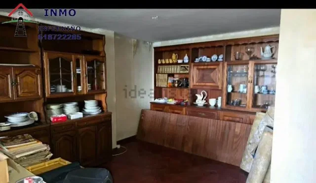 Altro