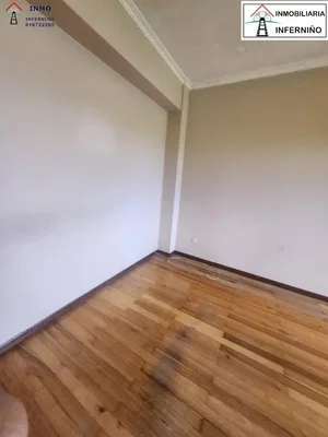 Остало