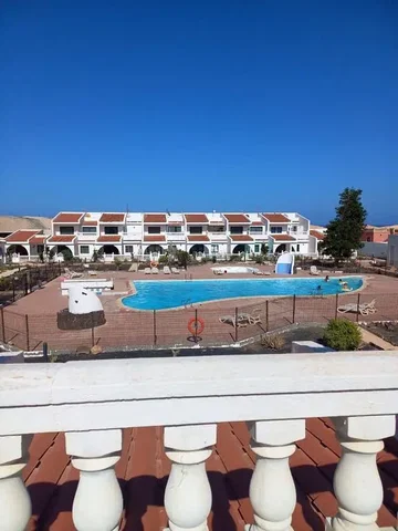 Ostalo