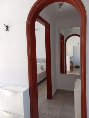 Ostatní