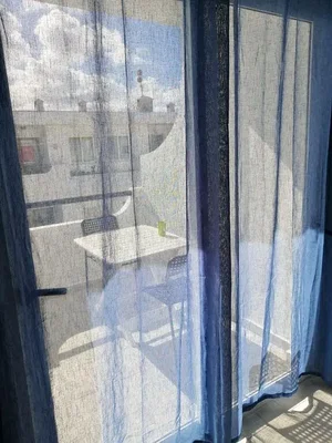 Ostatní