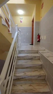 Diğer