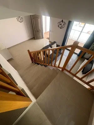 Diğer