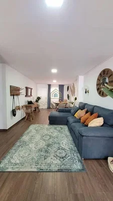 Diğer