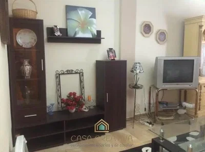 Ostatní