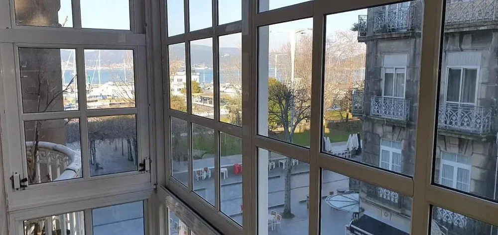 Остало